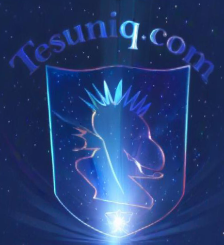 tesuniq.com